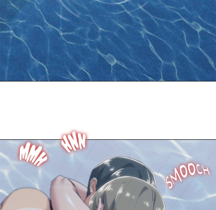 What’s wrong with this family? Chap Chapter 63-What’s wrong with this family? - Next Chap 64