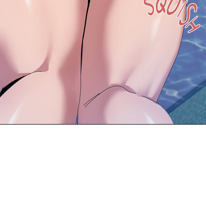 What’s wrong with this family? Chap Chapter 63-What’s wrong with this family? - Next Chap 64