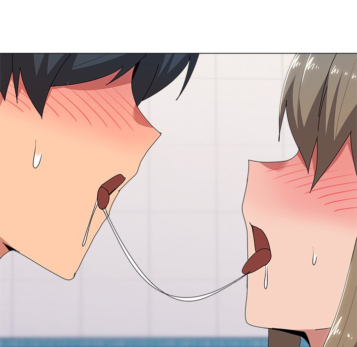 What’s wrong with this family? Chap Chapter 63-What’s wrong with this family? - Next Chap 64