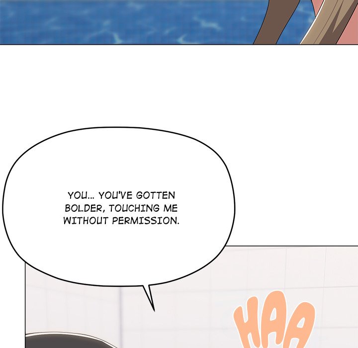 What’s wrong with this family? Chap Chapter 63-What’s wrong with this family? - Next Chap 64