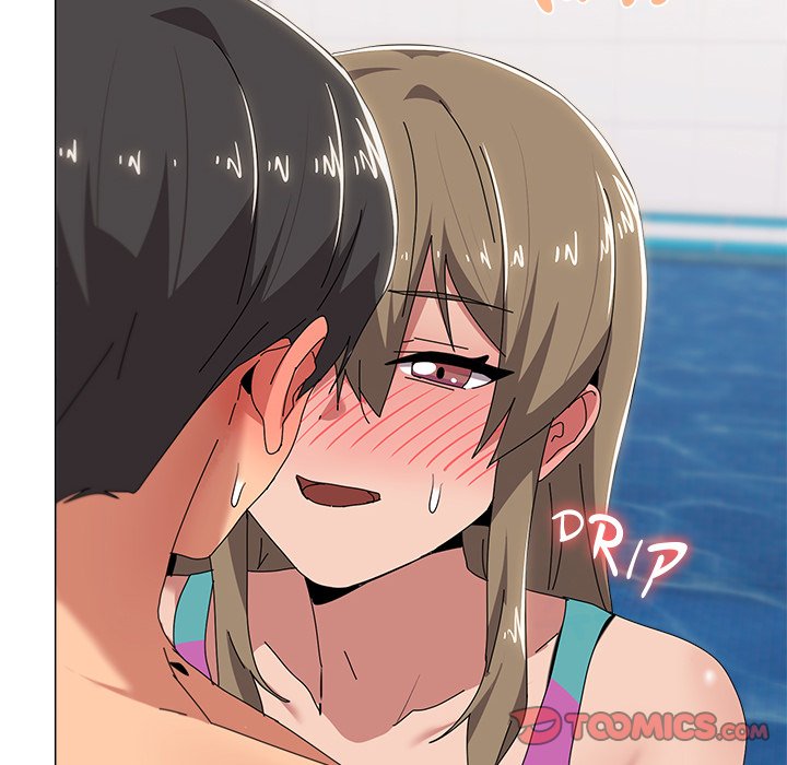 What’s wrong with this family? Chap Chapter 63-What’s wrong with this family? - Next Chap 64