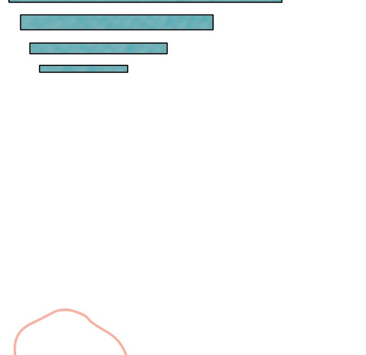 What’s wrong with this family? Chap Chapter 63-What’s wrong with this family? - Next Chap 64