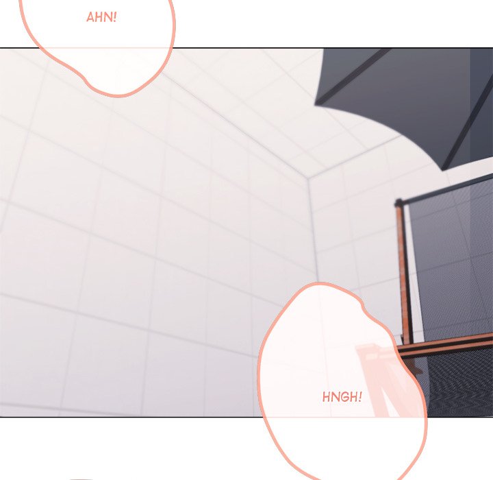 What’s wrong with this family? Chap Chapter 63-What’s wrong with this family? - Next Chap 64