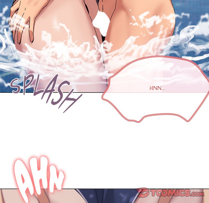 What’s wrong with this family? Chap Chapter 63-What’s wrong with this family? - Next Chap 64