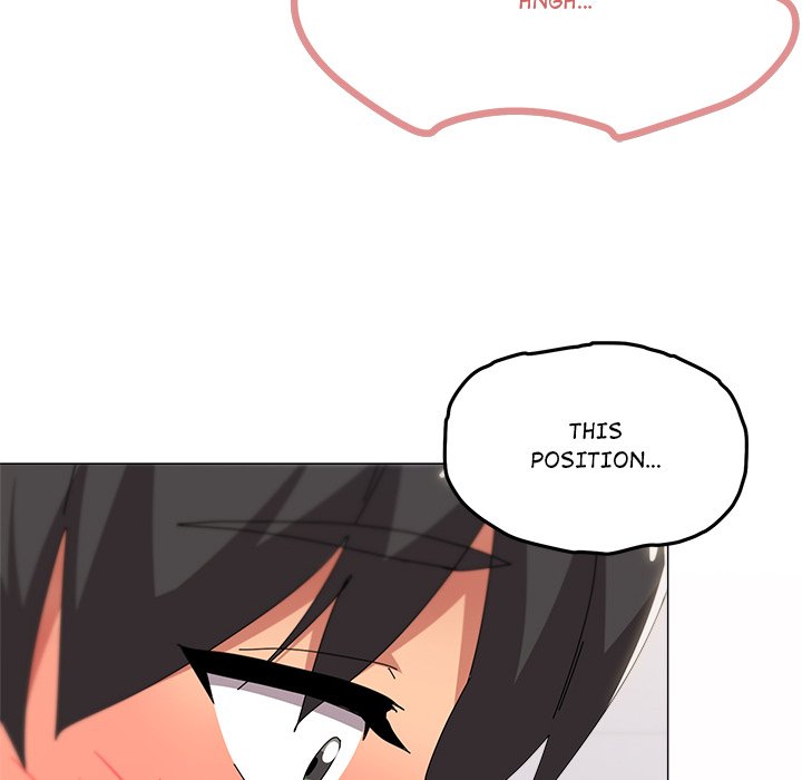 What’s wrong with this family? Chap Chapter 63-What’s wrong with this family? - Next Chap 64