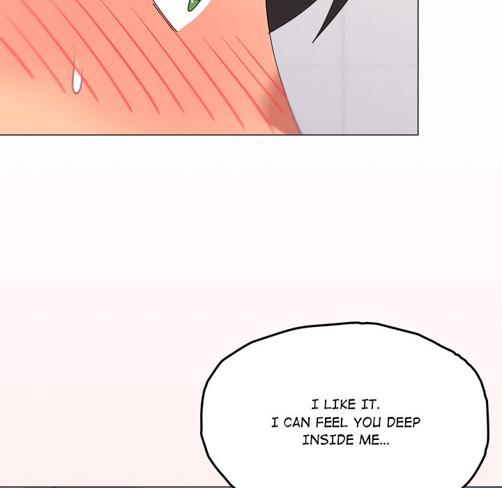 What’s wrong with this family? Chap Chapter 63-What’s wrong with this family? - Next Chap 64