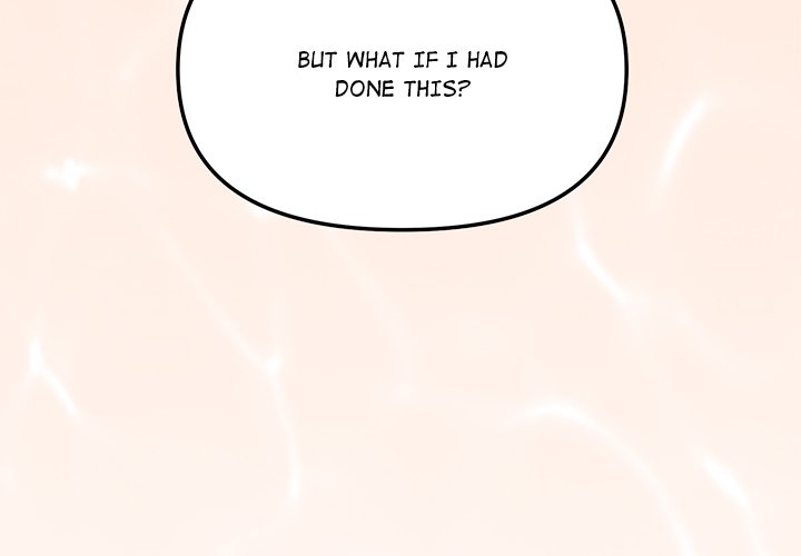 What’s wrong with this family? Chap Chapter 63-What’s wrong with this family? - Next Chap 64