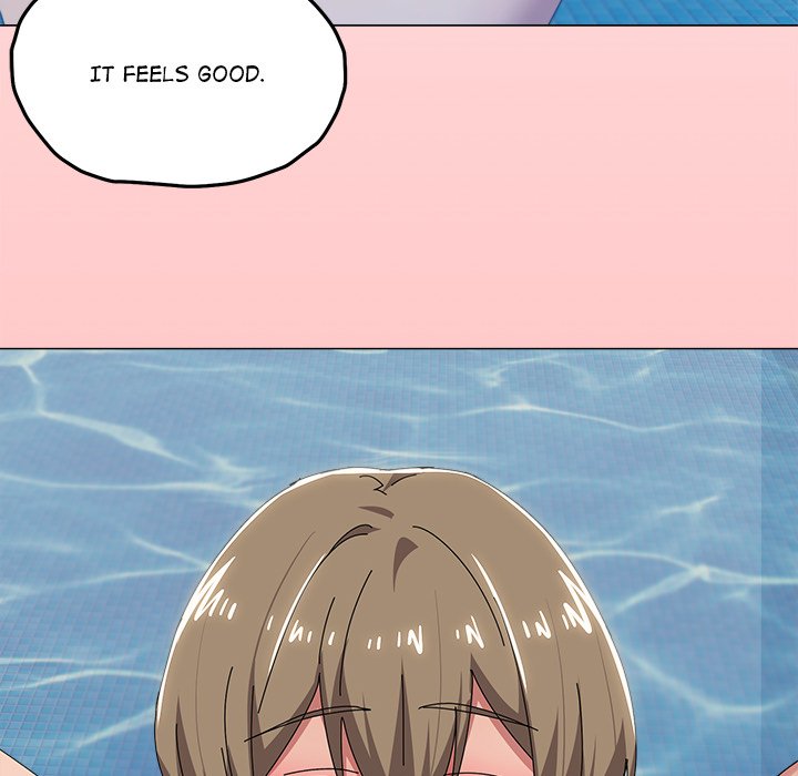 What’s wrong with this family? Chap Chapter 63-What’s wrong with this family? - Next Chap 64