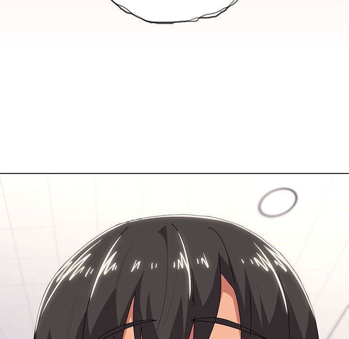 What’s wrong with this family? Chap Chapter 63-What’s wrong with this family? - Next Chap 64