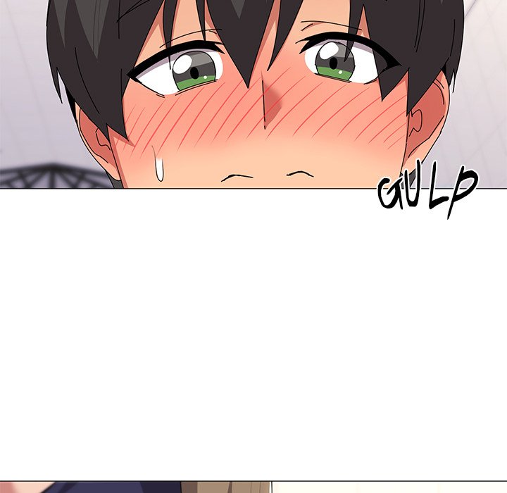 What’s wrong with this family? Chap Chapter 63-What’s wrong with this family? - Next Chap 64