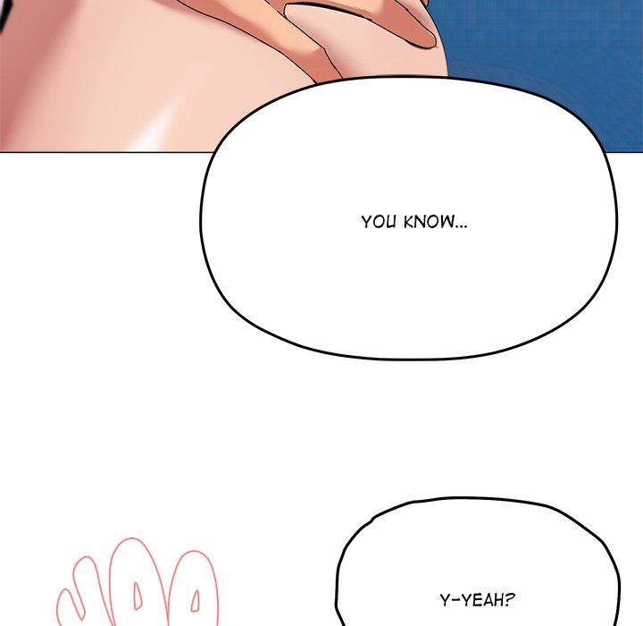 What’s wrong with this family? Chap Chapter 63-What’s wrong with this family? - Next Chap 64