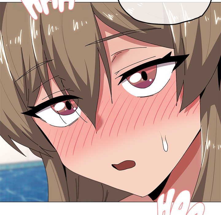 What’s wrong with this family? Chap Chapter 63-What’s wrong with this family? - Next Chap 64