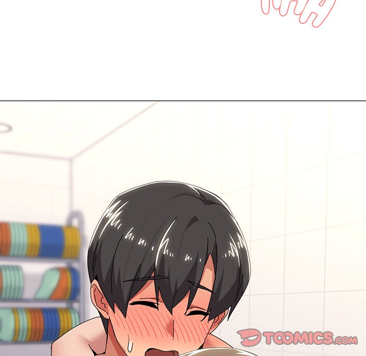 What’s wrong with this family? Chap Chapter 63-What’s wrong with this family? - Next Chap 64