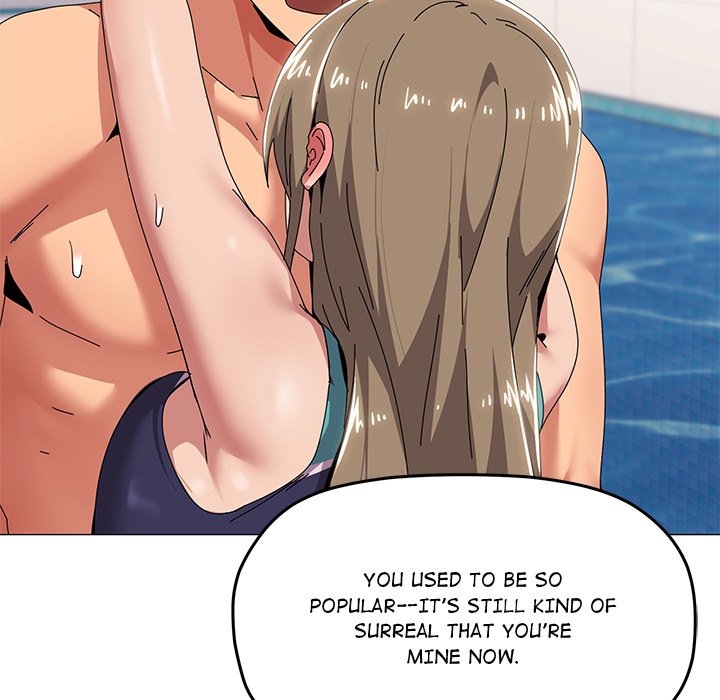 What’s wrong with this family? Chap Chapter 63-What’s wrong with this family? - Next Chap 64