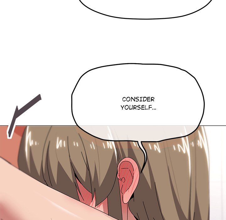 What’s wrong with this family? Chap Chapter 63-What’s wrong with this family? - Next Chap 64