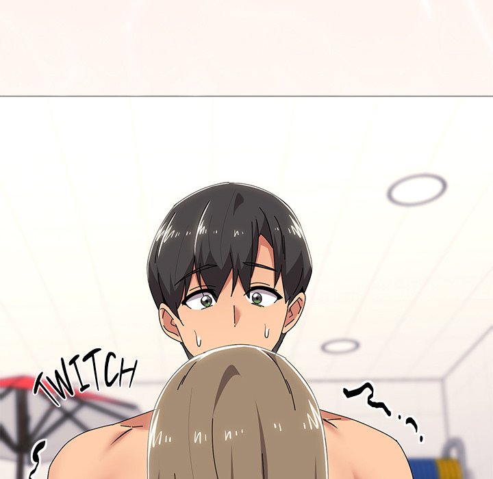 What’s wrong with this family? Chap Chapter 63-What’s wrong with this family? - Next Chap 64