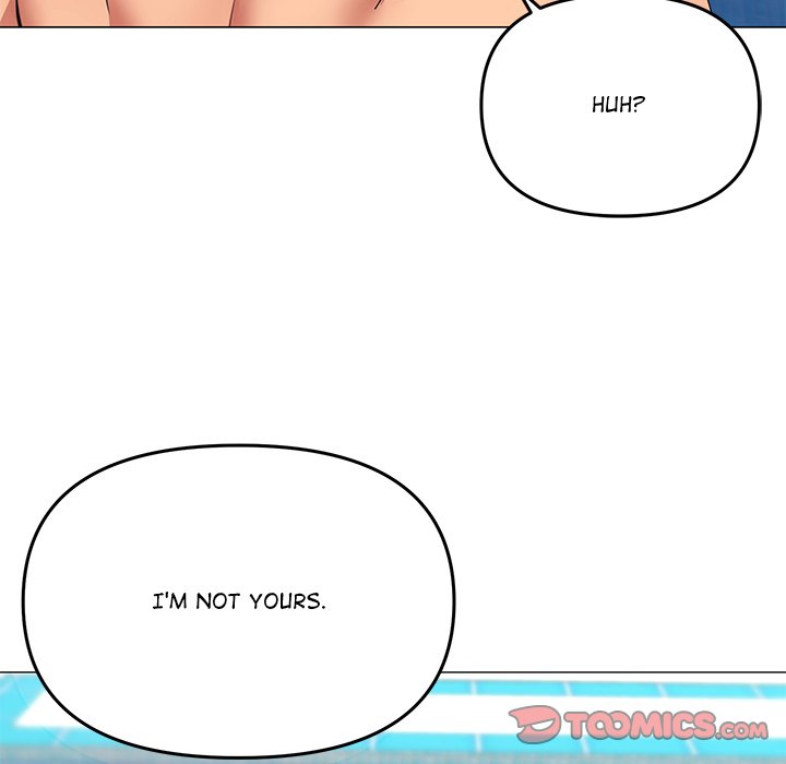 What’s wrong with this family? Chap Chapter 63-What’s wrong with this family? - Next Chap 64