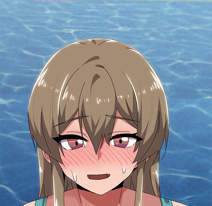 What’s wrong with this family? Chap Chapter 63-What’s wrong with this family? - Next Chap 64