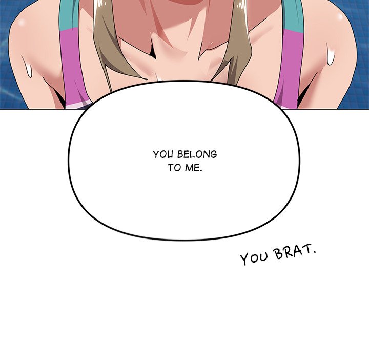 What’s wrong with this family? Chap Chapter 63-What’s wrong with this family? - Next Chap 64