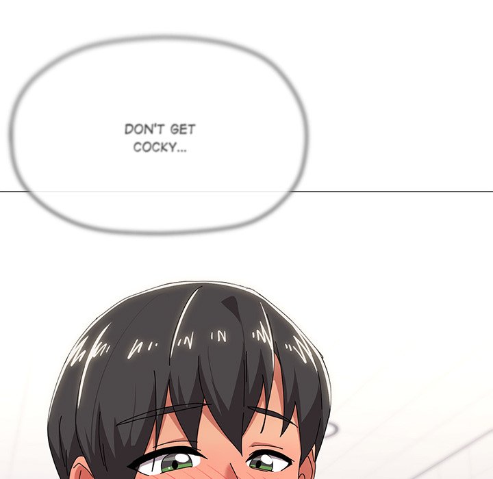 What’s wrong with this family? Chap Chapter 63-What’s wrong with this family? - Next Chap 64