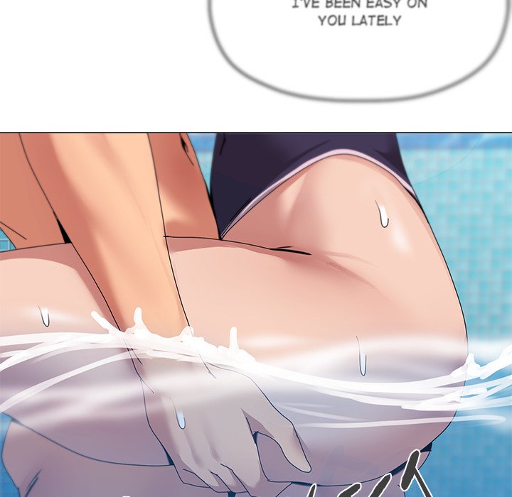 What’s wrong with this family? Chap Chapter 63-What’s wrong with this family? - Next Chap 64