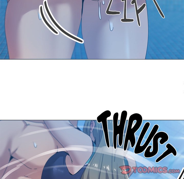 What’s wrong with this family? Chap Chapter 63-What’s wrong with this family? - Next Chap 64