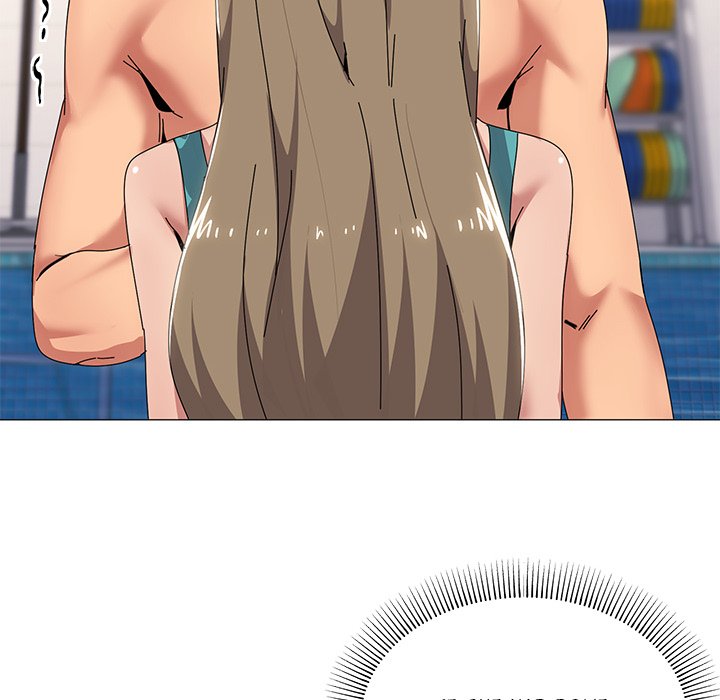 What’s wrong with this family? Chap Chapter 63-What’s wrong with this family? - Next Chap 64