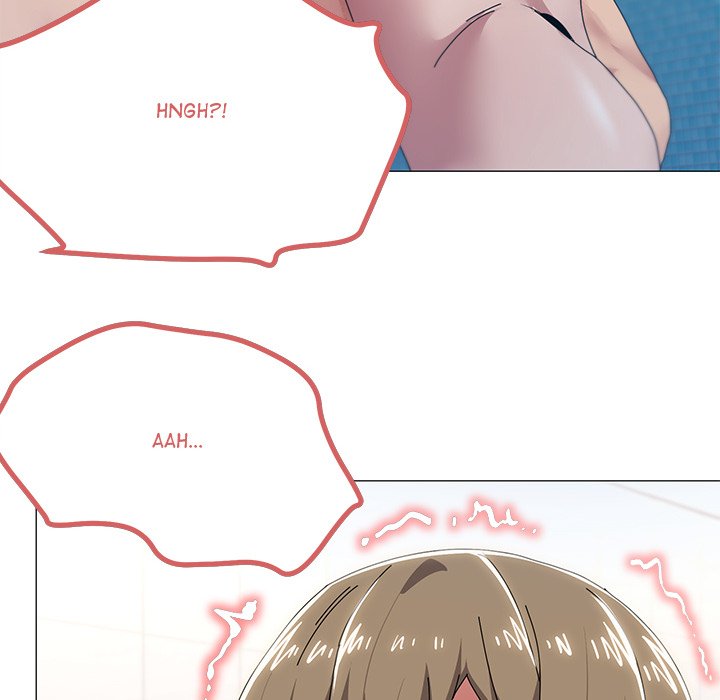 What’s wrong with this family? Chap Chapter 63-What’s wrong with this family? - Next Chap 64