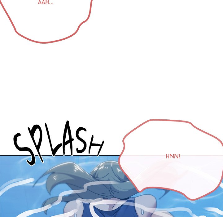 What’s wrong with this family? Chap Chapter 63-What’s wrong with this family? - Next Chap 64