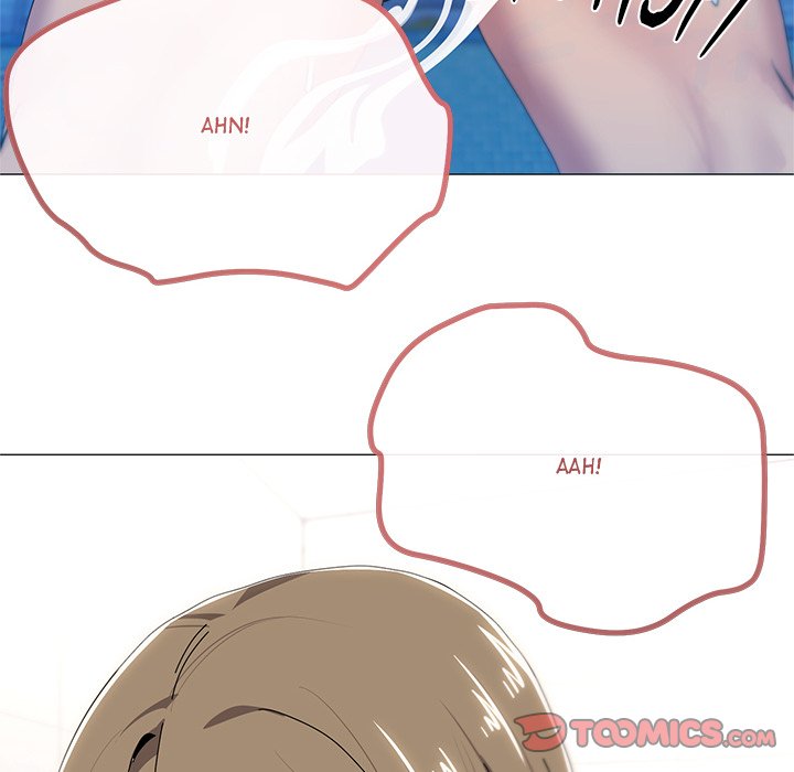 What’s wrong with this family? Chap Chapter 63-What’s wrong with this family? - Next Chap 64