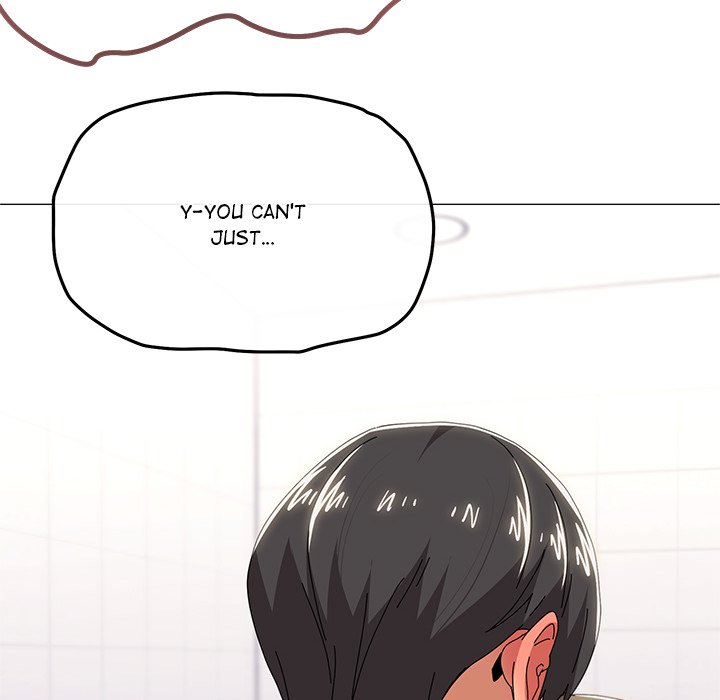 What’s wrong with this family? Chap Chapter 63-What’s wrong with this family? - Next Chap 64