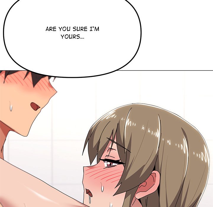 What’s wrong with this family? Chap Chapter 63-What’s wrong with this family? - Next Chap 64