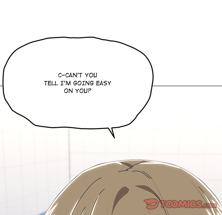 What’s wrong with this family? Chap Chapter 63-What’s wrong with this family? - Next Chap 64