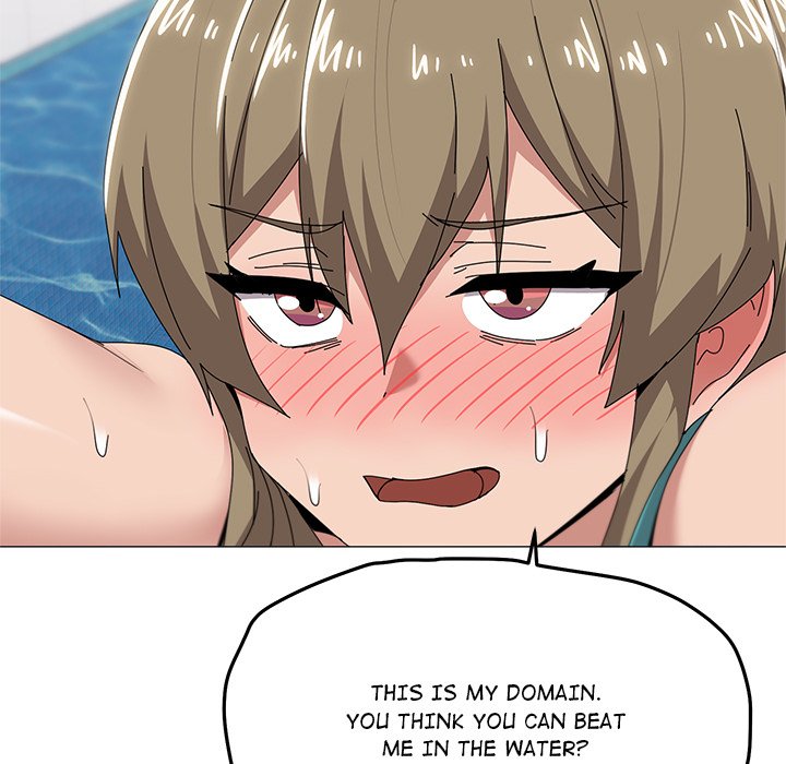 What’s wrong with this family? Chap Chapter 63-What’s wrong with this family? - Next Chap 64