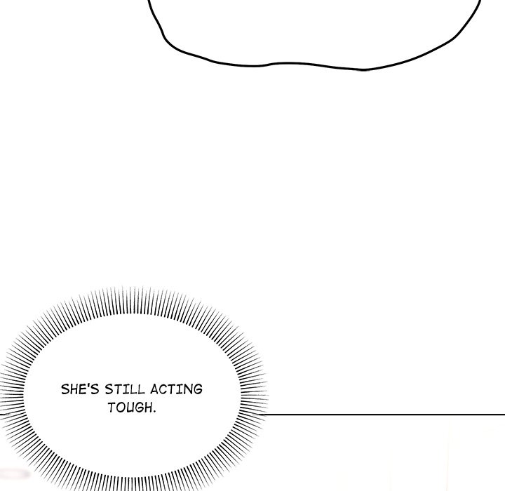 What’s wrong with this family? Chap Chapter 63-What’s wrong with this family? - Next Chap 64