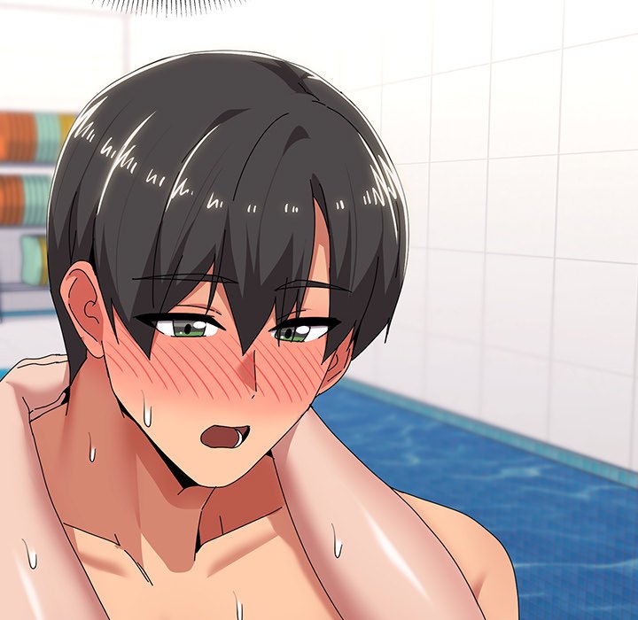 What’s wrong with this family? Chap Chapter 63-What’s wrong with this family? - Next Chap 64