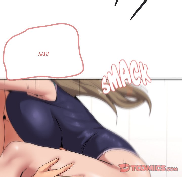 What’s wrong with this family? Chap Chapter 63-What’s wrong with this family? - Next Chap 64