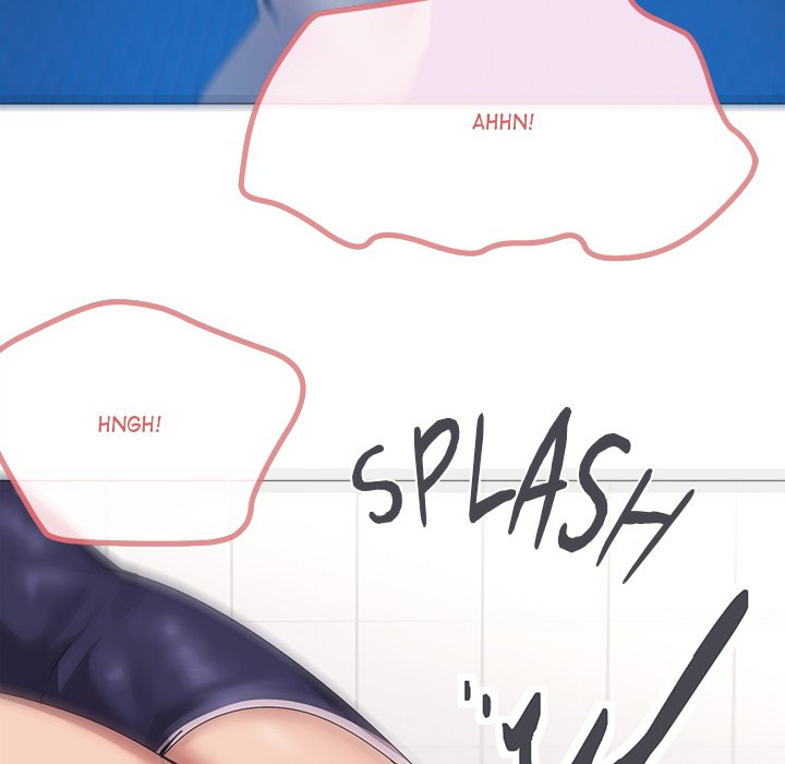 What’s wrong with this family? Chap Chapter 63-What’s wrong with this family? - Next Chap 64