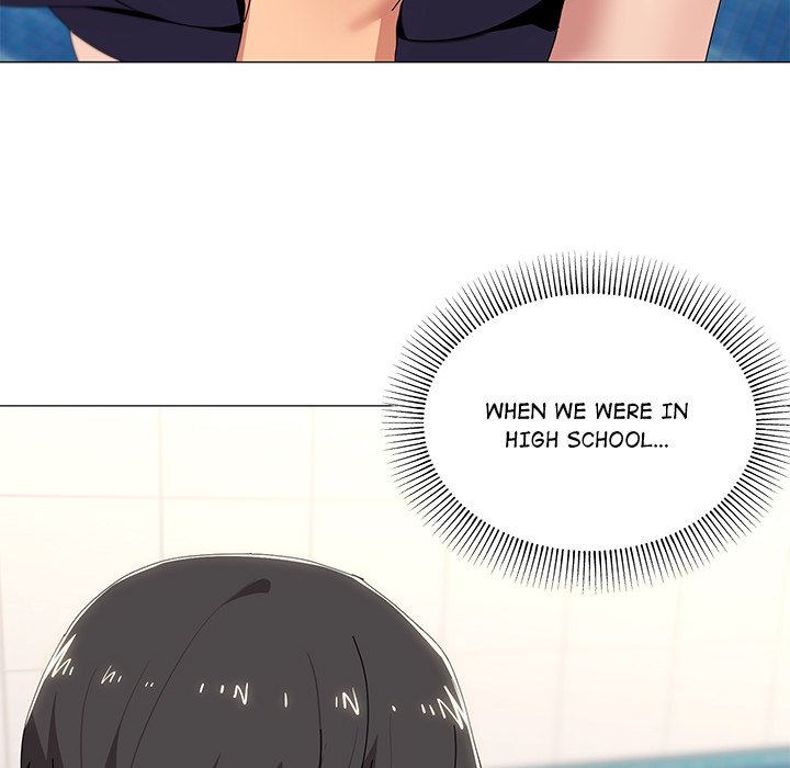 What’s wrong with this family? Chap Chapter 63-What’s wrong with this family? - Next Chap 64