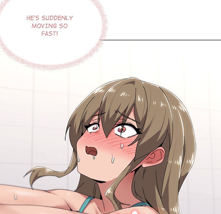 What’s wrong with this family? Chap Chapter 63-What’s wrong with this family? - Next Chap 64