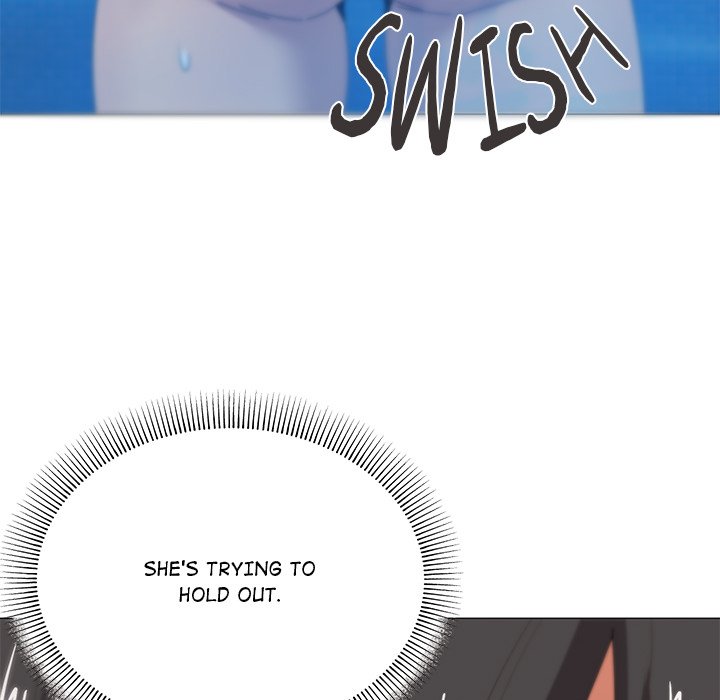 What’s wrong with this family? Chap Chapter 63-What’s wrong with this family? - Next Chap 64