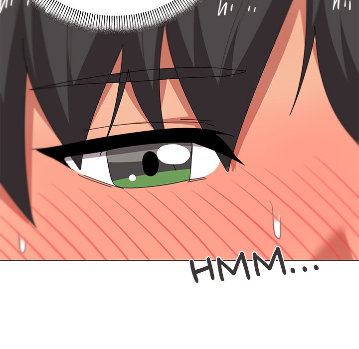 What’s wrong with this family? Chap Chapter 63-What’s wrong with this family? - Next Chap 64