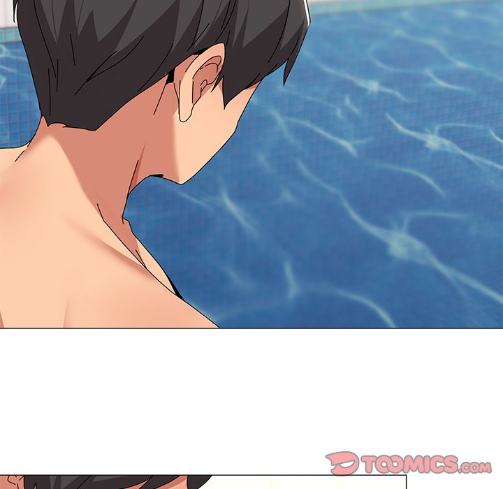 What’s wrong with this family? Chap Chapter 63-What’s wrong with this family? - Next Chap 64