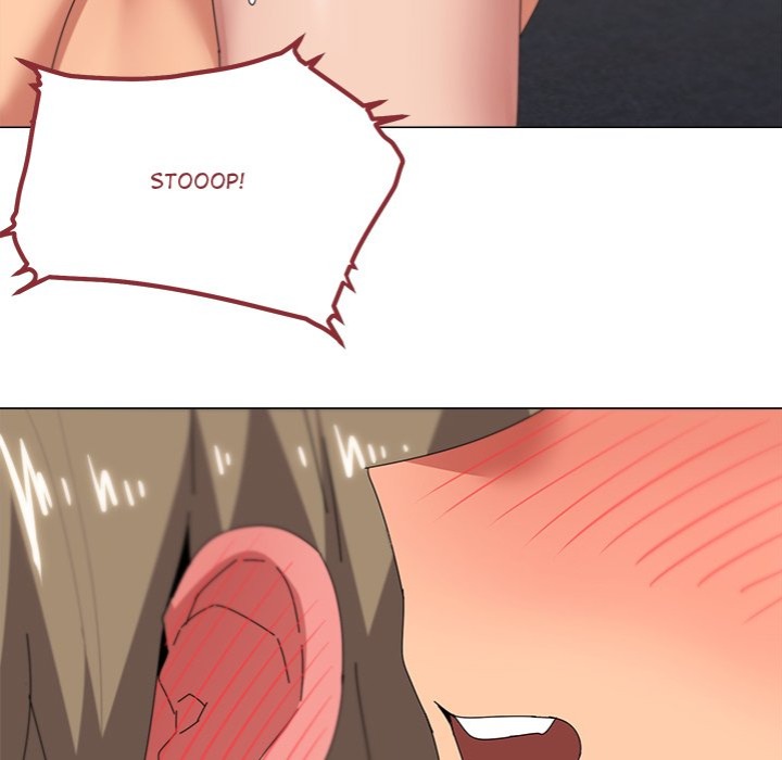 What’s wrong with this family? Chap Chapter 64-What’s wrong with this family? - Next Chap 65