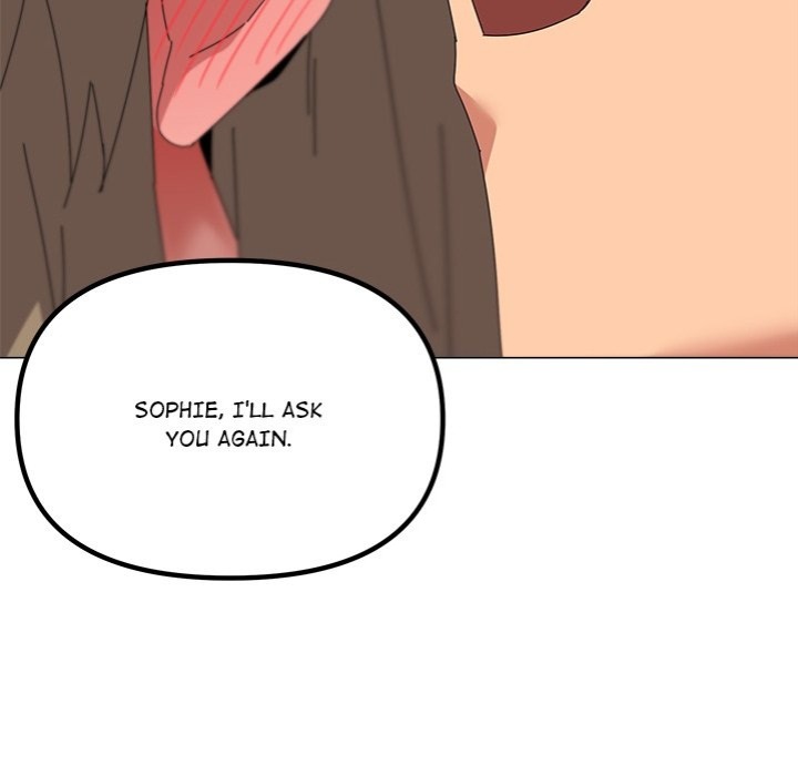 What’s wrong with this family? Chap Chapter 64-What’s wrong with this family? - Next Chap 65