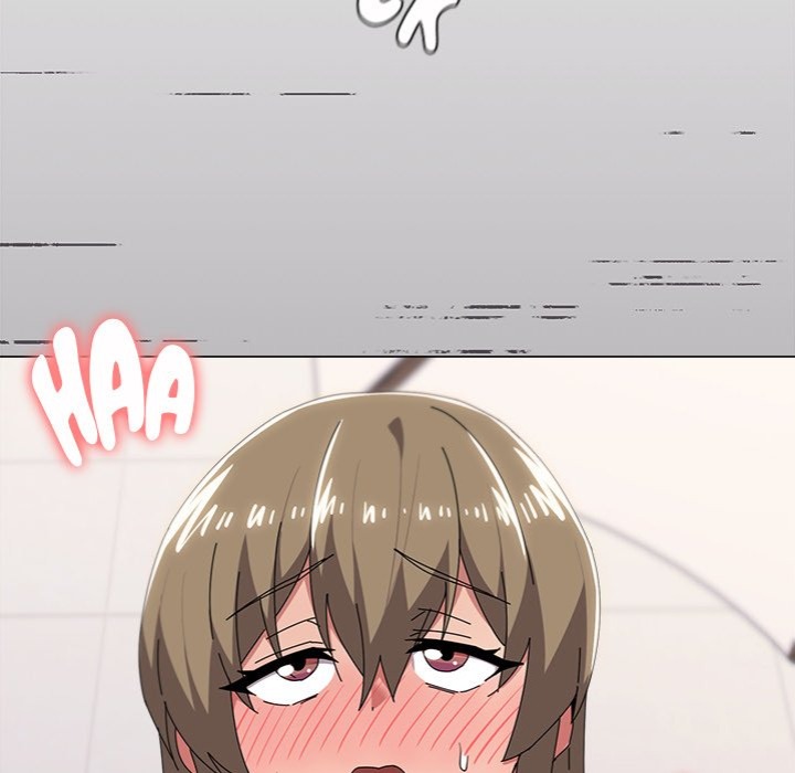 What’s wrong with this family? Chap Chapter 64-What’s wrong with this family? - Next Chap 65