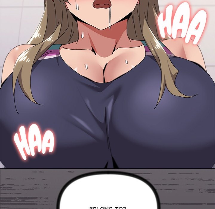 What’s wrong with this family? Chap Chapter 64-What’s wrong with this family? - Next Chap 65