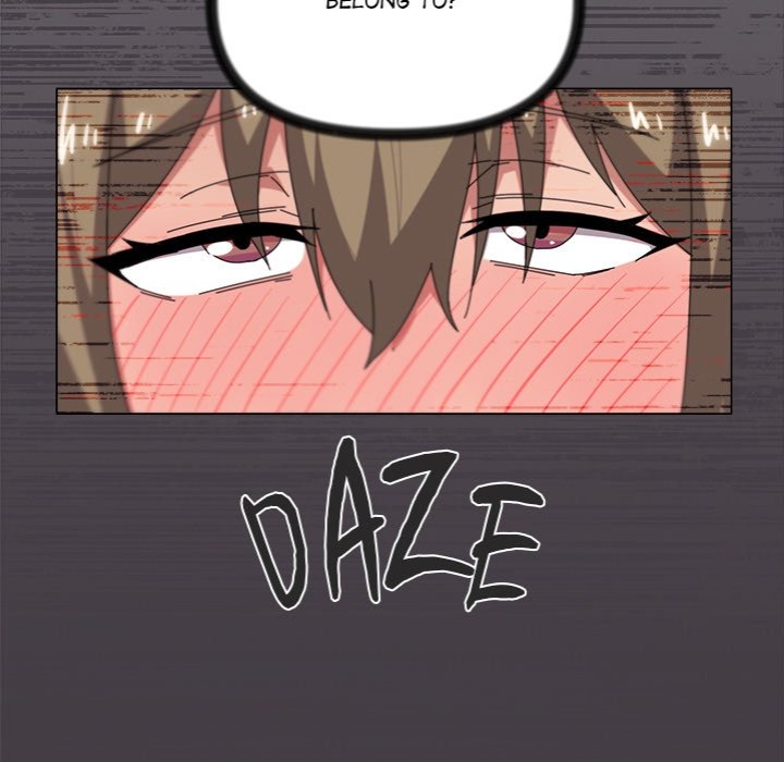 What’s wrong with this family? Chap Chapter 64-What’s wrong with this family? - Next Chap 65