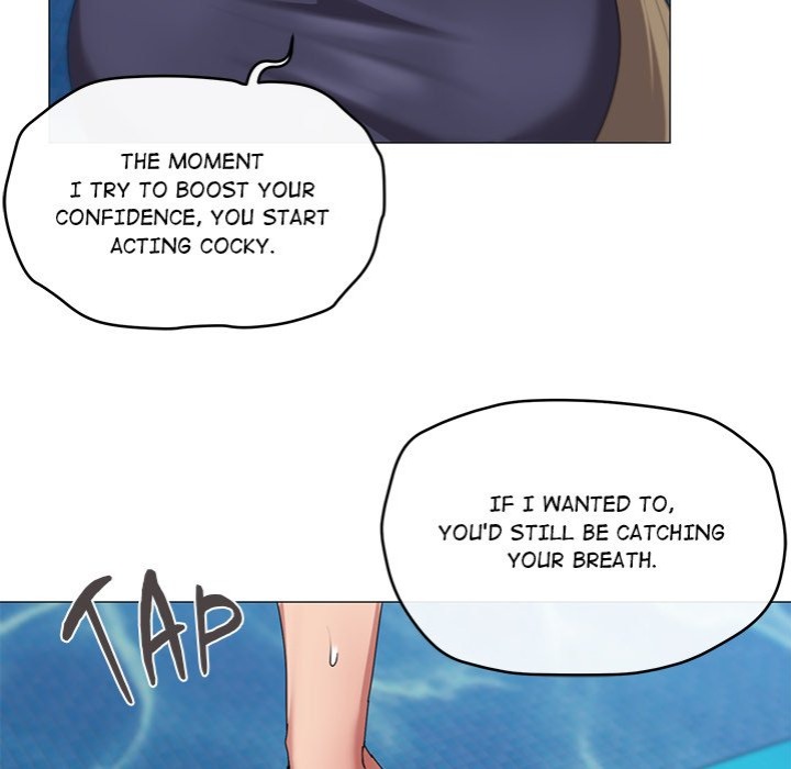 What’s wrong with this family? Chap Chapter 64-What’s wrong with this family? - Next Chap 65