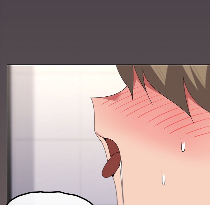 What’s wrong with this family? Chap Chapter 64-What’s wrong with this family? - Next Chap 65